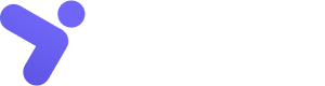 Yuko logo