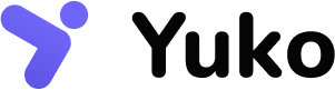 Yuko logo