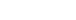 Yuko White Logo