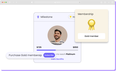 Membership
