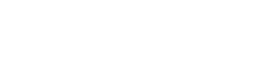 Creatify