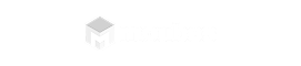 MCUbes