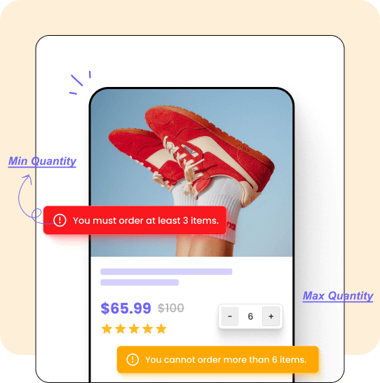 maximum_minimum_orders