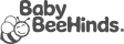 Baby BeeHinds