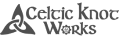 Celtic Knoc Works