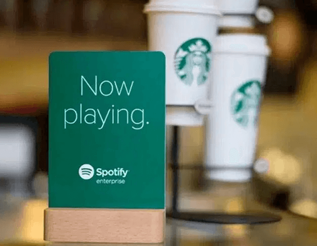 Cobranding Collaboration