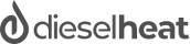 Dieselheat Logo