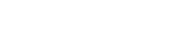 Dieselheat Logo