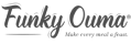 Funky Ouma