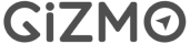 Gizmo Logo