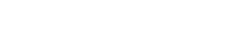 Gizmo Logo