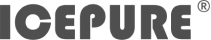 Icepure Logo