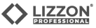 Lizzon Professional