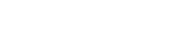 Lizzon Professional