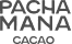 Pacha Mana Cacao