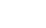 Pacha Mana Cacao