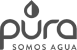 Pura Logo