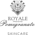 Royale Logo