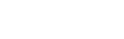 Skin Creamery