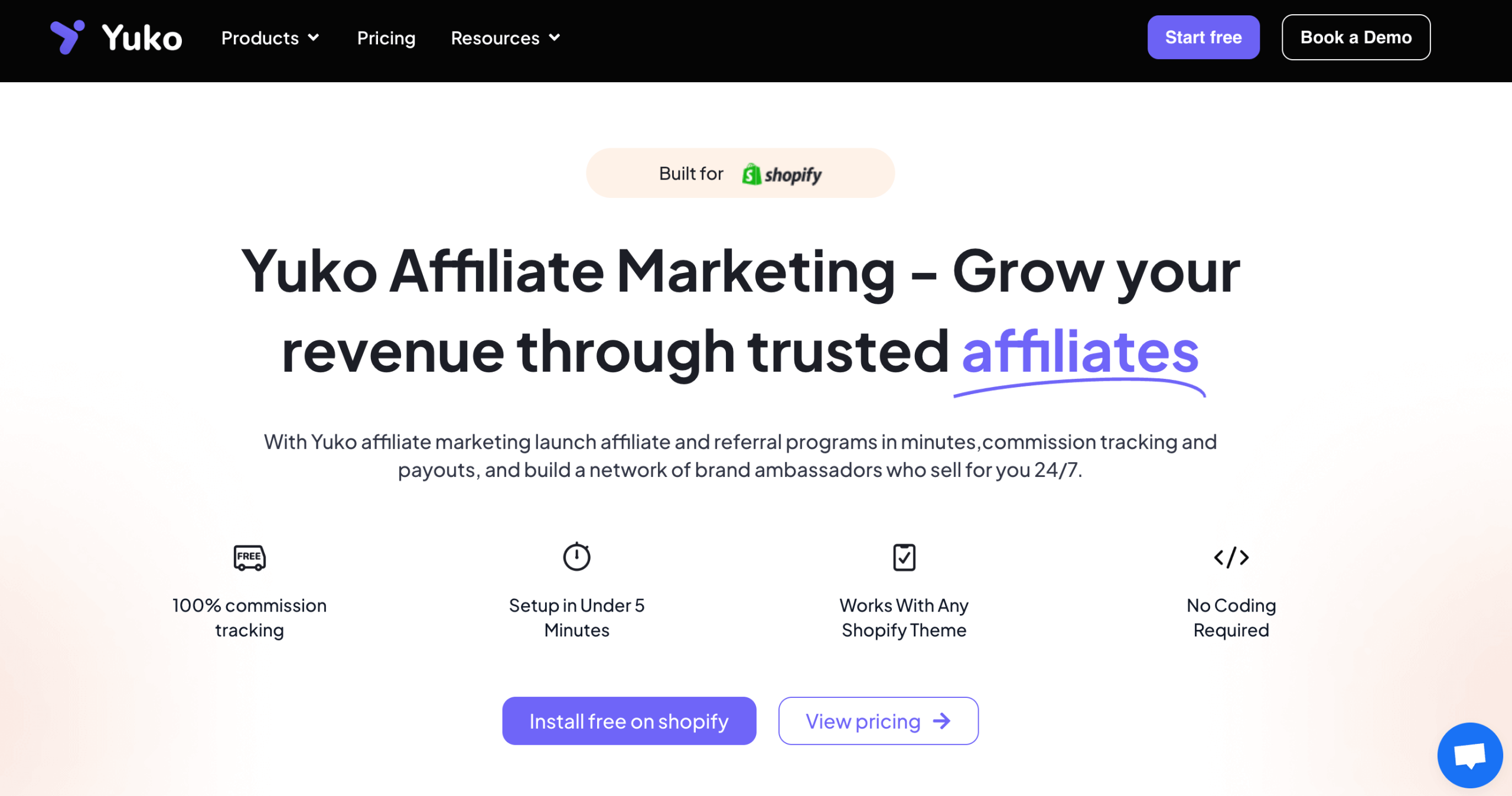 yuko-affiliate-marketing