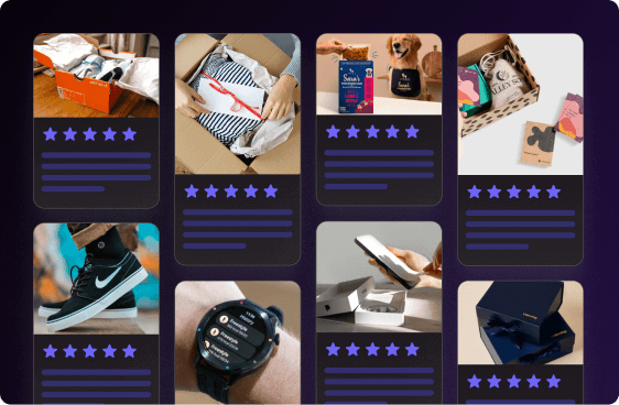 CRO & Growth Specialists