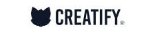 Creatify