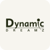DYNAMIC-DREAMZ
