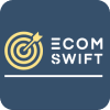 ECOM-SWIFT