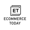 ECOMMERCE-TODAY