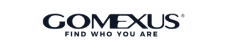 Gomex