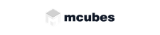MCUbes