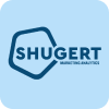 SHUGERT