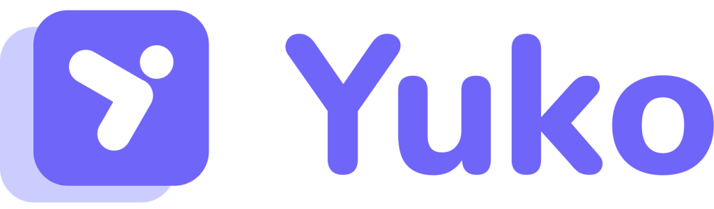 Yuko Loyalty