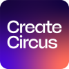 create-circus