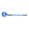 dean-swanepoel