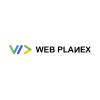 web-planex-