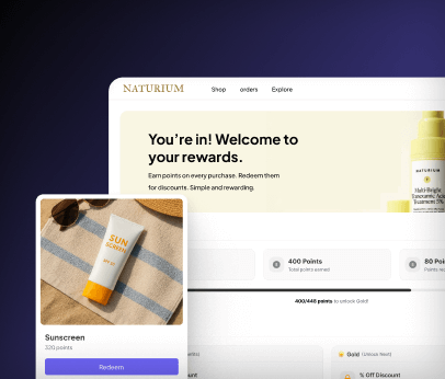 Account Page Widget_new