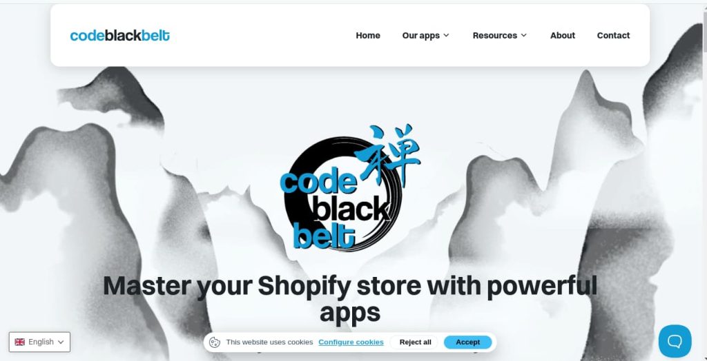 Frequently bought together