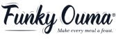 Funky Ouma