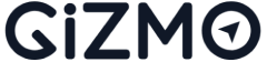 Gizmo Logo