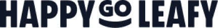 Happy_go_leaf