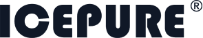 Icepure