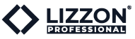 Lizzon Professional