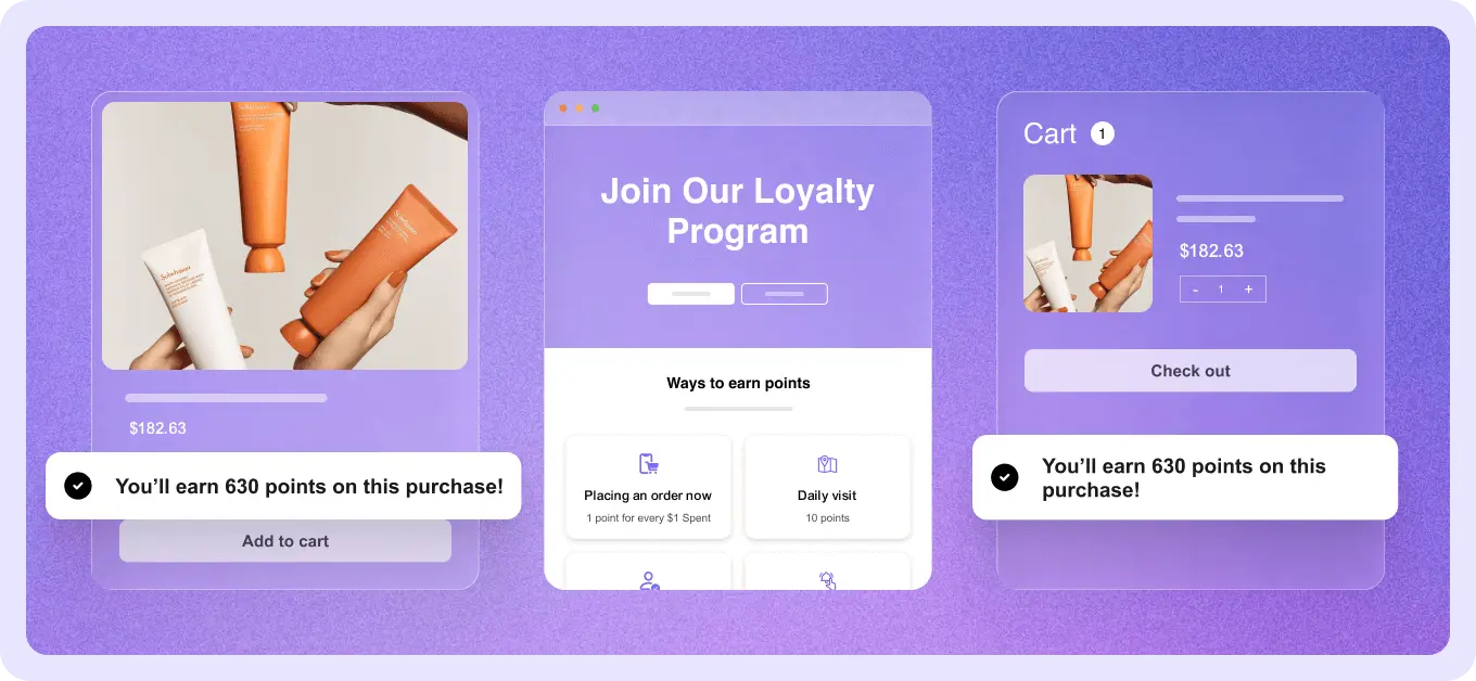 Show_rewards_where_happens