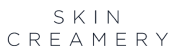 Skin_creamey