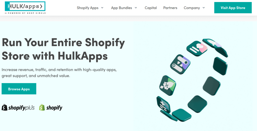 Trust_badge_master_hulkApps