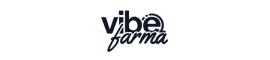 VIbe farma_new