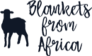 blankets_africa