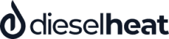 dieselheat