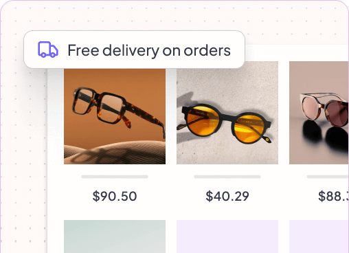 free_shipping_orders